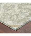 Addison Rugs Chantille Ivory ACN2614 5ft. x 7ft.6in. Rect. Rug