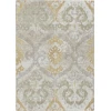 Addison Rugs Chantille Ivory ACN2614 5ft. x 7ft.6in. Rect. Rug