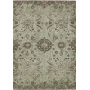 Addison Rugs Chantille Green ACN2617 9ft. x 12ft. Rect. Rug