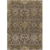 Addison Rugs Chantille Brown ACN2617 9ft. x 12ft. Rect. Rug