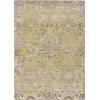 Addison Rugs Chantille Gold ACN2617 9ft. x 12ft. Rect. Rug