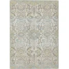 Addison Rugs Chantille Ivory ACN2617 9ft. x 12ft. Rect. Rug