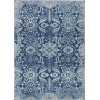 Addison Rugs Chantille Blue ACN2617 9ft. x 12ft. Rect. Rug