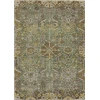 Addison Rugs Chantille Green ACN2617 9ft. x 12ft. Rect. Rug