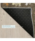 Addison Rugs Chantille Brown ACN2623 9ft. x 12ft. Rect. Rug