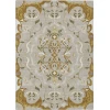 Addison Rugs Chantille Brown ACN2625 9ft. x 12ft. Rect. Rug