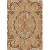 Addison Rugs Chantille Orange ACN2625 9ft. x 12ft. Rect. Rug