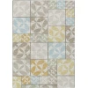 Addison Rugs Chantille Ivory ACN2626 5ft. x 7ft.6in. Rect. Rug