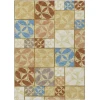 Addison Rugs Chantille Gold ACN2626 5ft. x 7ft.6in. Rect. Rug