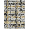 Addison Rugs Chantille Gray ACN2627 5ft. x 7ft.6in. Rect. Rug
