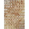 Addison Rugs Chantille Orange ACN2628 8ft. x 10ft. Rect. Rug