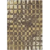 Addison Rugs Chantille Brown ACN2628 5ft. x 7ft.6in. Rect. Rug