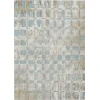 Addison Rugs Chantille Ivory ACN2628 5ft. x 7ft.6in. Rect. Rug