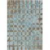 Addison Rugs Chantille Teal ACN2628 5ft. x 7ft.6in. Rect. Rug