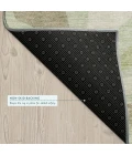Addison Rugs Chantille Green ACN2630 8ft. x 10ft. Rect. Rug