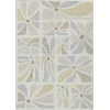 Addison Rugs Chantille Ivory ACN2630 8ft. x 10ft. Rect. Rug