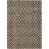 Addison Rugs Chantille Brown ACN2631 8ft. x 10ft. Rect. Rug