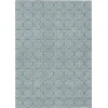 Addison Rugs Chantille Blue ACN2631 8ft. x 10ft. Rect. Rug