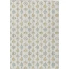 Addison Rugs Chantille Ivory ACN2632 5ft. x 7ft.6in. Rect. Rug