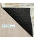 Addison Rugs Chantille Ivory ACN2633 9ft. x 12ft. Rect. Rug