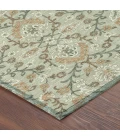 Addison Rugs Chantille Green ACN2634 8ft. x 10ft. Rect. Rug