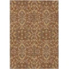 Addison Rugs Chantille Orange ACN2634 5ft. x 7ft.6in. Rect. Rug