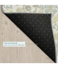 Addison Rugs Chantille Ivory ACN2634 5ft. x 7ft.6in. Rect. Rug