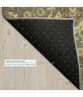 Addison Rugs Chantille Green ACN2634 8ft. x 10ft. Rect. Rug