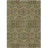 Addison Rugs Chantille Green ACN2634 5ft. x 7ft.6in. Rect. Rug