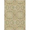Addison Rugs Chantille Gold ACN2634 5ft. x 7ft.6in. Rect. Rug