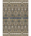 Addison Rugs Chantille Brown ACN2635 8ft. x 10ft. Rect. Rug