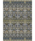 Addison Rugs Chantille Gray ACN2635 8ft. x 10ft. Rect. Rug