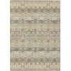 Addison Rugs Chantille Ivory ACN2635 8ft. x 10ft. Rect. Rug
