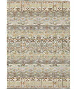 Addison Rugs Chantille Ivory ACN2635 9ft. x 12ft. Rect. Rug