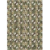 Addison Rugs Chantille Green ACN2636 8ft. x 10ft. Rect. Rug