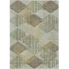 Addison Rugs Chantille Green ACN2637 5ft. x 7ft.6in. Rect. Rug