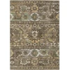 Addison Rugs Chantille Brown ACN2638 8ft. x 10ft. Rect. Rug