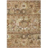 Addison Rugs Chantille Gold ACN2638 5ft. x 7ft.6in. Rect. Rug