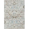 Addison Rugs Chantille Ivory ACN2638 5ft. x 7ft.6in. Rect. Rug