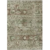 Addison Rugs Chantille Green ACN2638 5ft. x 7ft.6in. Rect. Rug