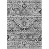 Addison Rugs Chantille Gray ACN2638 5ft. x 7ft.6in. Rect. Rug