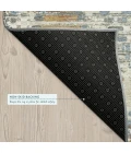 Addison Rugs Chantille Ivory ACN2640 9ft. x 12ft. Rect. Rug