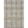 Addison Rugs Chantille Ivory ACN2640 8ft. x 10ft. Rect. Rug