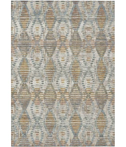 Addison Rugs Chantille Ivory ACN2640 5ft. x 7ft.6in. Rect. Rug