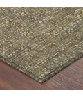 Addison Rugs Chantille Brown ACN2641 5ft. x 7ft.6in. Rect. Rug