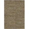 Addison Rugs Chantille Brown ACN2641 5ft. x 7ft.6in. Rect. Rug