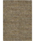 Addison Rugs Chantille Brown ACN2641 5ft. x 7ft.6in. Rect. Rug
