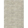 Addison Rugs Chantille Ivory ACN2641 5ft. x 7ft.6in. Rect. Rug