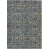 Addison Rugs Chantille Blue ACN2641 5ft. x 7ft.6in. Rect. Rug