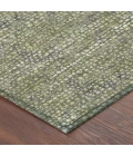 Addison Rugs Chantille Green ACN2641 5ft. x 7ft.6in. Rect. Rug